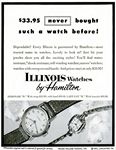 Illinois 1951 778.jpg